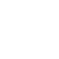 icon_instagram